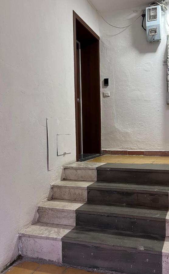 Grand Park & Bllok Area Rooms Τίρανα Εξωτερικό φωτογραφία